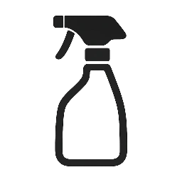 Sparkling House Cleaners